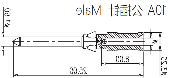 图像.png