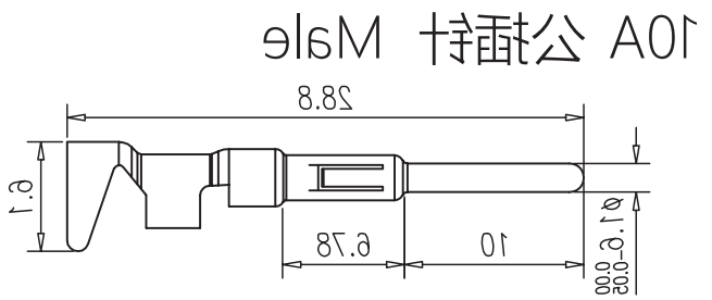 图像.png